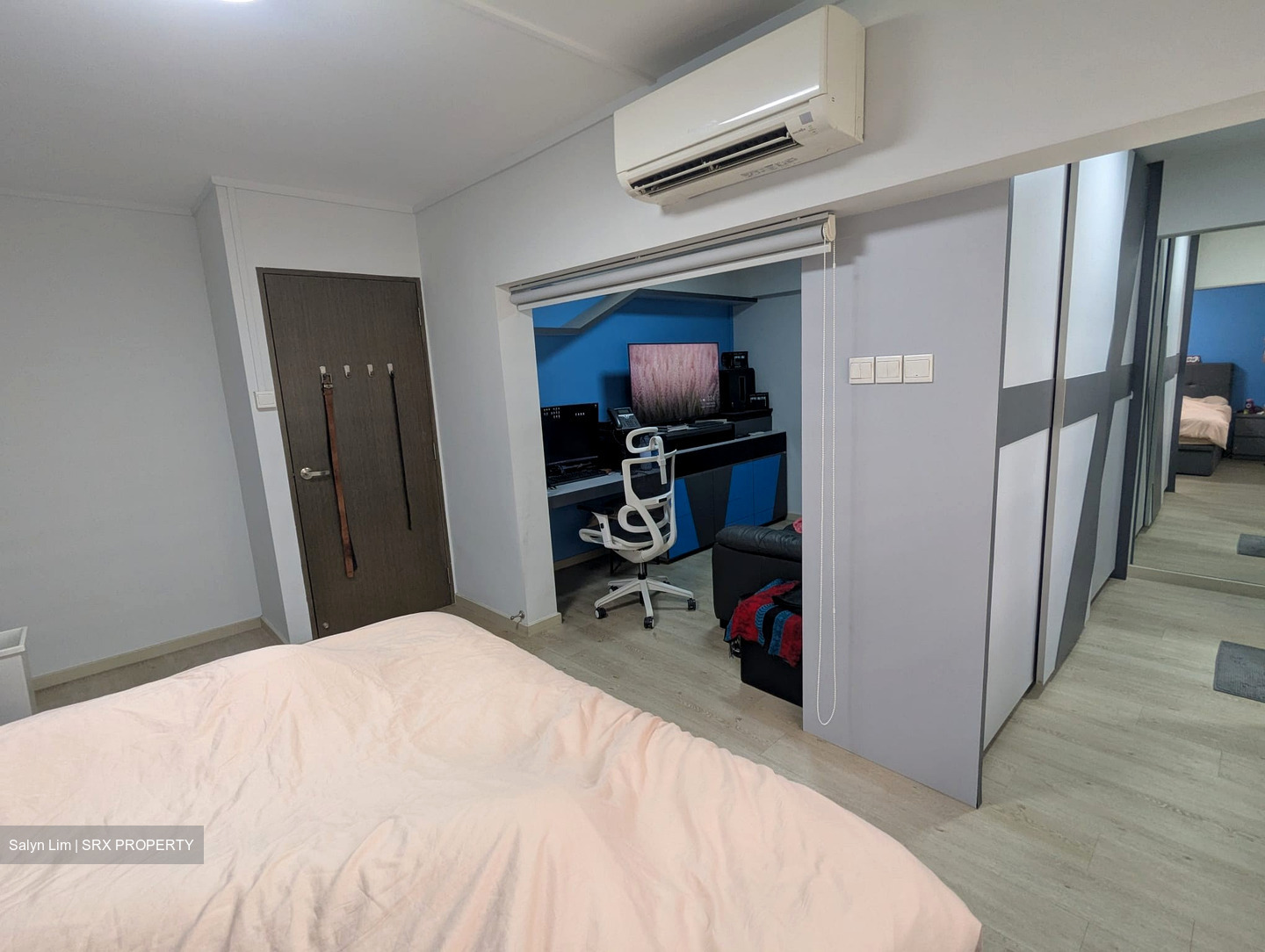 Blk 411 Hougang Avenue 10 (Hougang), HDB 4 Rooms #475908101